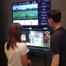 골프앤바디핏 이미지