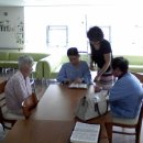 은택