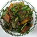 지족로(유성-100) 이미지