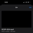 부산역온누리약국 이미지