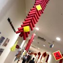 청담몬테소리유치원 | 쿨vinschool 입학 이야기&gt; 🇻🇳한국인 아이의 빈스쿨 유치원 입학기(베트남,영어 이중언어)-5년 주재원...