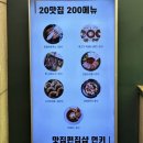 역삼1-123 이미지