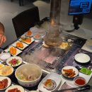 새성남교회(1층) | 분당맛집 장어 무한리필 풍천수라간