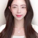 준오헤어 - 14087 | 준오헤어