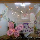 파란나라유치원 이미지