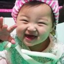 정인환경