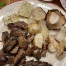 해미르펜션 이미지