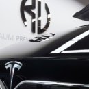 라움오토케어 이미지