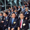 국립공주대학교 안보과학대학원 이미지