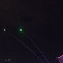 대포항 공용화장실 이미지