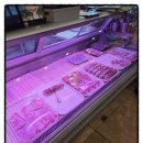 으뜸가애니골 | 일산 애니골에서 발견한 인생 투뿔한우+해산물 조합!🥩🐚 일산맛집 으뜸가애니골 솔직 후기!