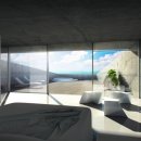 마리나타운 이미지