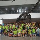 하당초등학교 이미지