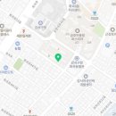 Friends Bean(프렌즈빈) 이미지