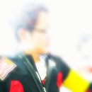 대영휴게소
