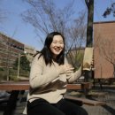 창대농장 이미지