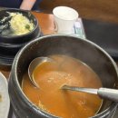 고반식당수영 | 고반식당 가로수길점 후기