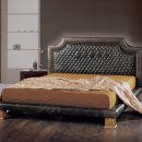 삼익마트 이미지