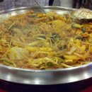 놀부부대찌게철판구이 이미지