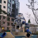 우암유치원 이미지