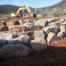 다수리경로당 이미지