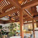 카페오르 이미지