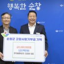 (주)한국씨엔티