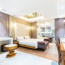 자라호텔평화광장점 이미지