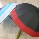 더베스트안경 이미지