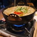 (주)솔직한초밥 이미지