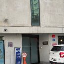 영등포구청역 3번 출입구 네이버블로그
