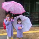 유진유치원 이미지