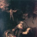 THE HAPPY  이미지