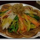 동래불족발 이미지