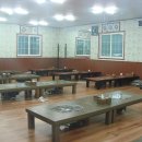 금수산한우마을 Daum카페