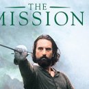 THE MISSION (미션) 이미지