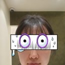 플래뉴의원 이미지