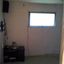 인수목장 이미지