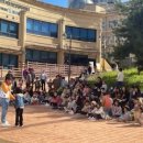 군포시 가족센터 이미지