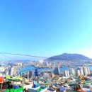 초장동-1 이미지