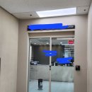선한한의원 | [내돈내산] 결혼 전 체중감량 스타트 : 한의원 방문후기