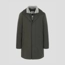 로가디스 이미지