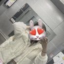 우리두리모텔 이미지