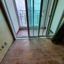 동산 라인 101동 이미지