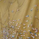 대호여인숙 | 춘천 게스트하우스 추천 봄엔게스트