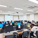 경기광고기획 네이버블로그