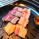 상남동270 이미지