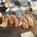 우미관철판구이 이미지