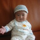 수환 네이버블로그