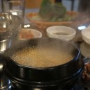 본가뒷고기 이미지